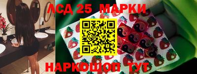 Альфа ПВП Лесосибирск