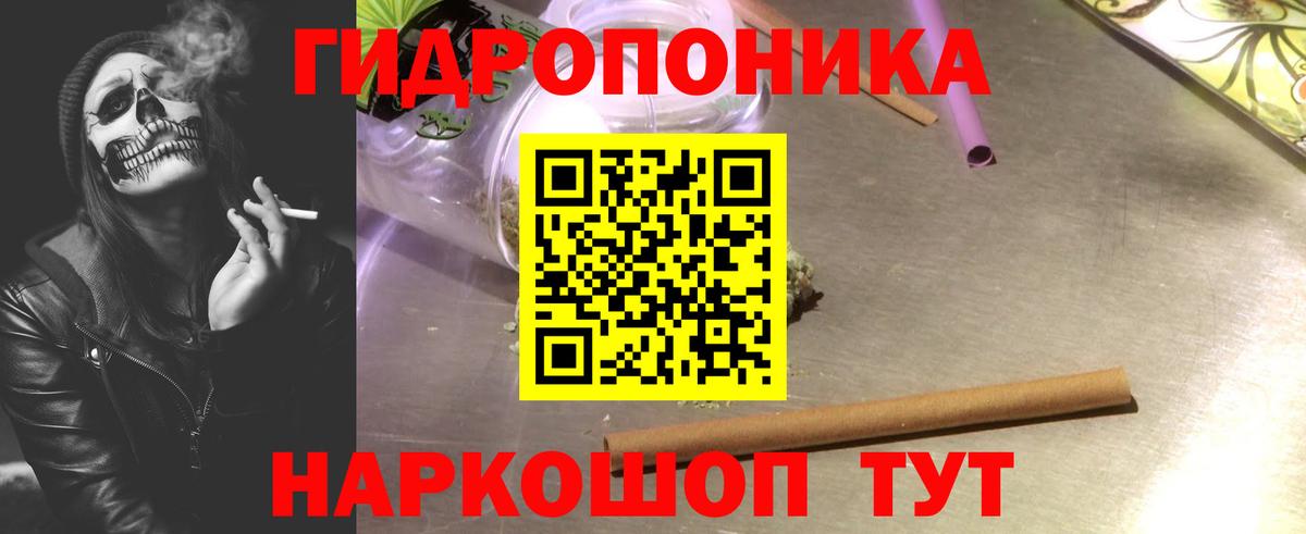 Сосновоборск  Канабис семена  МАРИХУАНА SATIVA & INDICA  Вход с VPN  Марихуана OG Kush  МАРИХУАНА семена 